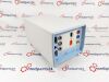 SIEMENS Rack Module 06601343 6601343 Cath Angio Lab