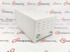 SIEMENS Rack Module 06601343 6601343 Cath Angio Lab