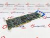 SIEMENS 05554915 5554915 D61 Board Cath Angio Lab