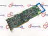 SIEMENS 05554915 5554915 D61 Board Cath Angio Lab