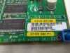 SIEMENS 05554915 5554915 D61 Board Cath Angio Lab