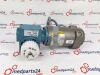 SIEMENS 6649011 Gantry Motor Longitudinal Cath Angio Lab