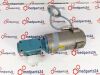 SIEMENS 6649011 Gantry Motor Longitudinal Cath Angio Lab