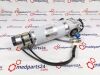 SIEMENS 6619451 000444503 Motor Unit Cath Angio Lab