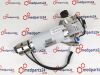SIEMENS 6619451 000444503 Motor Unit Cath Angio Lab