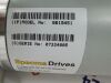 SIEMENS 6619451 000444503 Motor Unit Cath Angio Lab