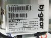 SIEMENS 6619451 000444503 Motor Unit Cath Angio Lab