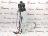 SIEMENS 6617083 PG864 Motor Unit Cath Angio Lab