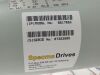 SIEMENS 6617083 PG864 Motor Unit Cath Angio Lab