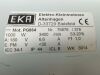 SIEMENS 6617083 PG864 Motor Unit Cath Angio Lab
