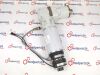 SIEMENS 6617083 PG864 Motor Unit Cath Angio Lab