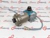 SIEMENS 6636042 55P201Z121 Gantry Motor Rotational Cath Angio Lab