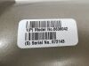 SIEMENS 6636042 55P201Z121 Gantry Motor Rotational Cath Angio Lab