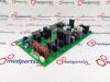 SIEMENS 07566743 7566743 D927 Power Control Board Portable X-Ray
