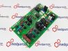 SIEMENS 07566743 7566743 D927 Power Control Board Portable X-Ray