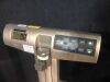 HEALTH-O-METER 500KL Digital Scale