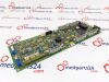 SIEMENS 7566735 07566735 D915 Board Portable X-Ray