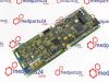 SIEMENS 7566735 07566735 D915 Board Portable X-Ray
