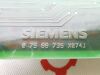 SIEMENS 7566735 07566735 D915 Board Portable X-Ray