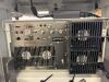 OLYMPUS EVIS X1 (CV-1500) Endoscopy Processor