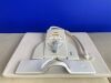 SIEMENS 3146540 CP Neck Array Coil MRI Scanner