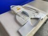 SIEMENS 3146540 CP Neck Array Coil MRI Scanner