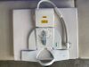 SIEMENS 3146540 CP Neck Array Coil MRI Scanner