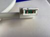 SIEMENS 3146540 CP Neck Array Coil MRI Scanner