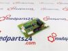 SIEMENS 07566792 7566792 D917 Separator Board Portable X-Ray