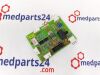 SIEMENS 07566792 7566792 D917 Separator Board Portable X-Ray