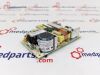 SIEMENS LPS45-M Power Supply Board Portable X-Ray