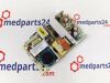 SIEMENS LPS45-M Power Supply Board Portable X-Ray