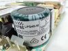 SIEMENS LPS45-M Power Supply Board Portable X-Ray