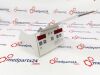 SIEMENS 07566727 7566727 User Display Assembly Portable X-Ray