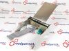 SIEMENS 07566727 7566727 User Display Assembly Portable X-Ray