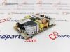 SIEMENS LPT45-M Power Supply Board Portable X-Ray