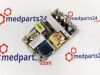 SIEMENS LPT45-M Power Supply Board Portable X-Ray