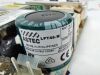 SIEMENS LPT45-M Power Supply Board Portable X-Ray