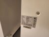 NHD SEDECAL SHFR400 / ATBC-RAD X-Ray System (installed new 2016)