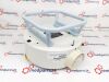 SIEMENS 07742294 7742294 Collimator Portable X-Ray