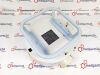 SIEMENS 07742294 7742294 Collimator Portable X-Ray