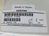 SIEMENS 07742294 7742294 Collimator Portable X-Ray