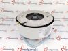 SIEMENS 07742294 7742294 Collimator Portable X-Ray