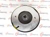 SIEMENS 07742294 7742294 Collimator Portable X-Ray