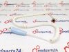 SIEMENS PN Handswitch Portable X-Ray