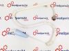 SIEMENS PN Handswitch Portable X-Ray