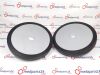 SIEMENS 10022683 Wheels Set Portable X-Ray