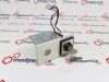 SIEMENS 08390663 8390663 System Key Switch Portable X-Ray