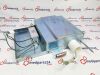 SIEMENS 10519723 Cable Winder Portable X-Ray
