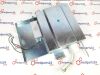 SIEMENS 10519723 Cable Winder Portable X-Ray
